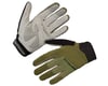 Related: Endura Hummvee Plus Gloves II (Olive Green) (M)